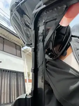 TaylorrHill online show from 04/09/26, 06:57