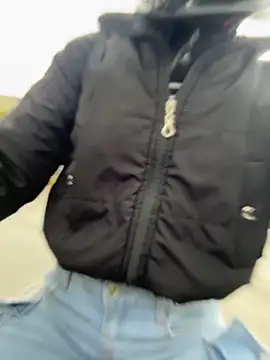 TaylorrHill online show from 04/19/26, 10:01