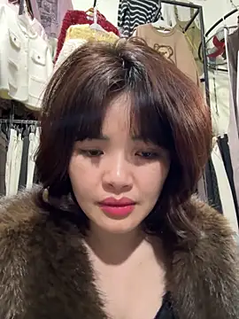 696 yayoi online show from 01/06/26, 11:29