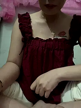 lean-lie69 online show from 01/07/26, 08:39