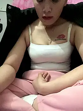 lean-lie69 online show from 01/08/26, 01:13