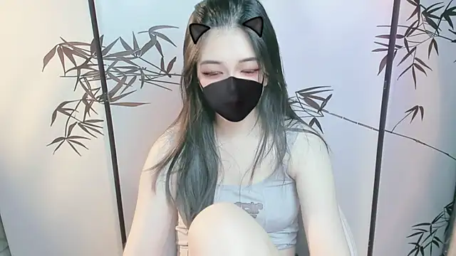 cici- online show from 01/10/26, 01:57