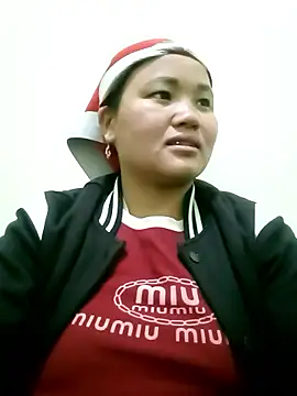 valerle online show from 01/08/26, 02:36