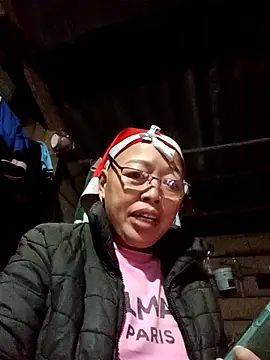 Agnes-baby online show from 02/01/26, 11:31