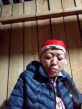 Agnes-baby online show from 02/10/26, 01:15