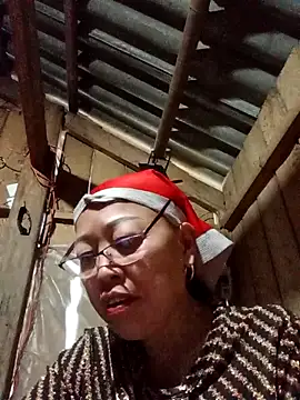 Agnes-baby online show from 02/26/26, 12:20