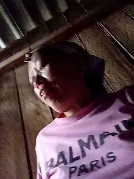 Agnes-baby online show from 03/02/26, 07:26