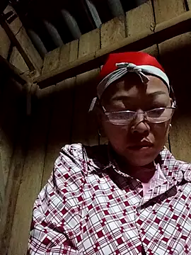 Agnes-baby online show from 03/02/26, 10:49