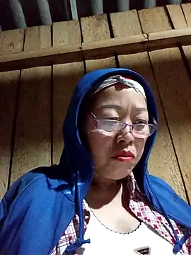 Agnes-baby online show from 03/13/26, 11:11