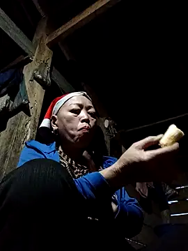 Agnes-baby online show from 03/17/26, 11:13