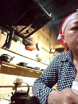 Agnes-baby online show from 03/22/26, 11:02