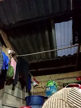 Agnes-baby online show from 03/23/26, 11:36