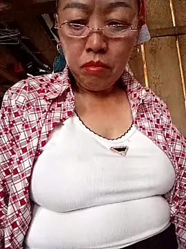 Agnes-baby online show from 04/05/26, 02:42