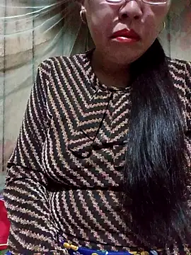 Agnes-baby online show from 04/07/26, 09:37