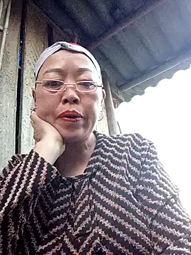 Agnes-baby online show from 04/12/26, 11:04