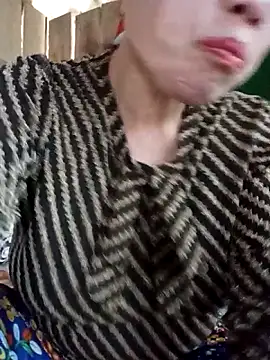 Agnes-baby online show from 04/15/26, 08:10