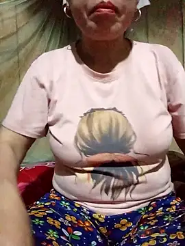 Agnes-baby online show from 04/15/26, 10:21