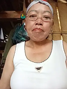 Agnes-baby online show from 05/18/26, 04:07
