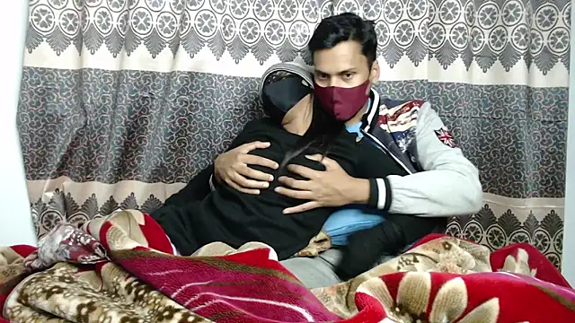 StarryWhispers online show from 01/07/26, 07:27