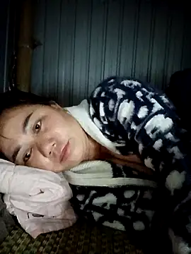 alycen online show from 01/06/26, 08:34