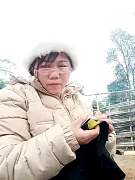 alycen online show from 01/07/26, 08:39