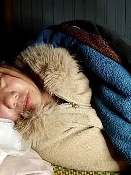 alycen online show from 01/09/26, 03:15