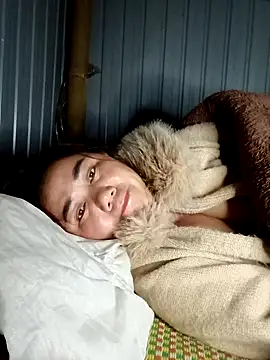 alycen online show from 01/10/26, 05:37