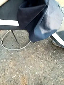 alycen online show from 01/12/26, 02:28