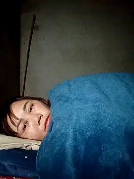 alycen online show from 01/13/26, 03:06