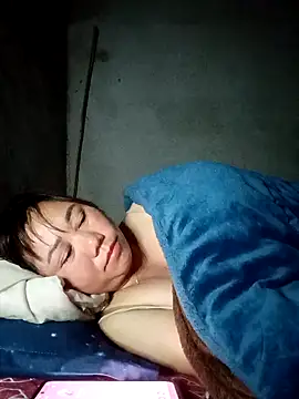 alycen online show from 01/14/26, 03:12