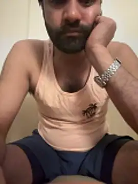 Rahil 94 online show from 04/02/26, 05:32