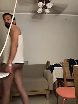 Rahil 94 online show from 04/03/26, 06:28