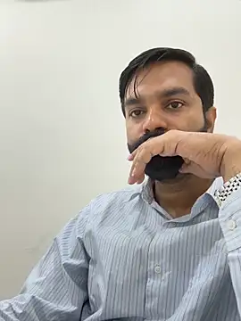 Rahil 94 online show from 04/06/26, 06:36