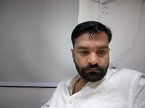 Rahil 94 online show from 06/24/26, 08:46
