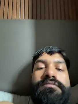 Rahil 94 online show from 07/24/26, 03:48
