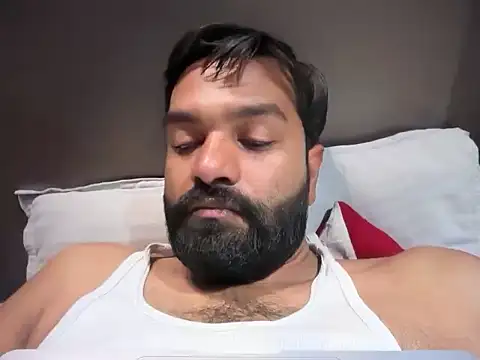 Rahil 94 online show from 07/24/26, 05:33