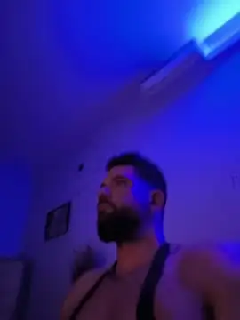 Angelo 33 online show from 01/13/26, 09:20