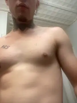 Tmoney369 online show from 03/14/26, 07:36