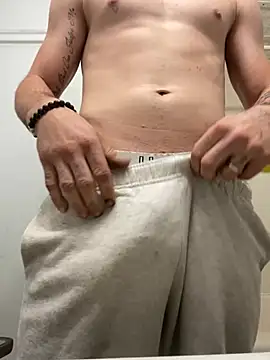 Tmoney369 online show from 03/28/26, 08:36