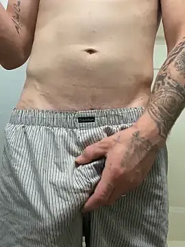 Tmoney369 online show from 04/11/26, 07:35