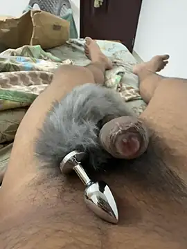 Indian slave dog online show from 01/09/26, 07:04