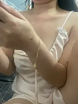 Avelyn-n online show from 01/11/26, 02:55