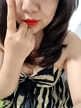 Gia gia68 online show from 02/28/26, 09:16