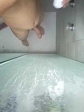 andreslo2026 online show from 02/22/26, 10:30