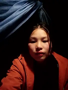 Ahe-h online show from 01/09/26, 01:25