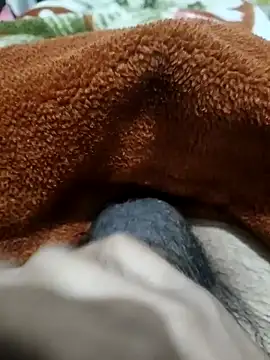 Snapshot of _chota_bunny_ chatting on 02/03/26, 07:57 chota bunny online show from 02/03/26, 07:57