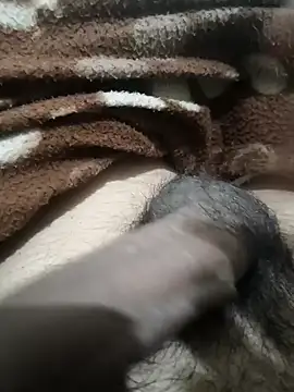 Snapshot of _chota_bunny_ chatting on 02/04/26, 04:40 chota bunny online show from 02/04/26, 04:40