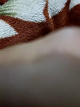 Snapshot of _chota_bunny_ chatting on 02/08/26, 06:06 chota bunny online show from 02/08/26, 06:06