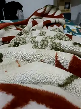 Snapshot of _chota_bunny_ chatting on 02/10/26, 05:06 chota bunny online show from 02/10/26, 05:06