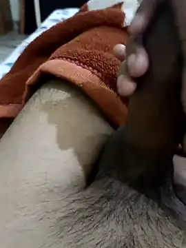 Snapshot of _chota_bunny_ chatting on 02/23/26, 06:11 chota bunny online show from 02/23/26, 06:11